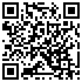 qrcode für HPE HS9R6E SVCS 3Y EPACK
