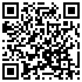 qrcode für HPE HC9B5E SVCS 1Y FC NBD EDU/R DATA COLL