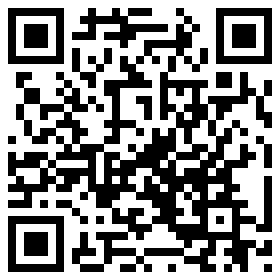 qrcode für HPE H2YF9E SVCS EPACK 4YR PCA 24X7 CLEARPASS