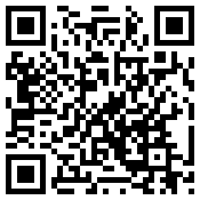 qrcode für Berker 0845582509 - 845582509 Tragplatte 2 BTR /E DAT Module Integroß glänzend