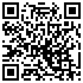 qrcode für WAGO 2022-171 - 1 Leiter Mittelmodul 1 polig kodierbar 0 25 2 5qmm grau