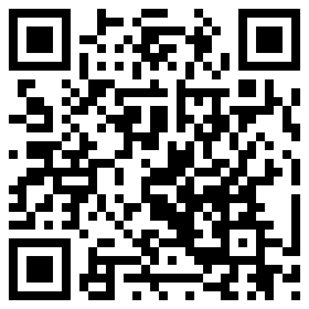 qrcode für HPE H8BV0E SVCS 4YR PCA NBD