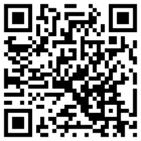 qrcode für HPE HT8N3E SVCS 3Y FC NBD Switch