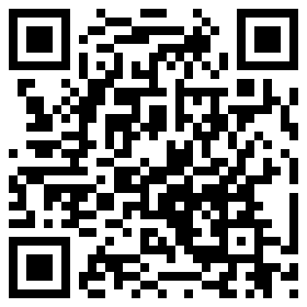 qrcode für HPE HL0Y0E SVCS 3Y FC 24x7