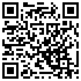 qrcode für WAGO 2022-177 - 1 Leiter Mittelmodul 1 polig kodierbar 0 25 2 5qmm grün gelb