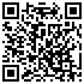 qrcode für HPE U7RG3PE SVCS EPACK 12 PLUS 6H
