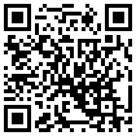 qrcode für HPE H8BW9PE SVCS 1YR PW PC 4H EXCH