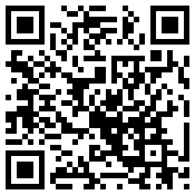 qrcode für HPE HA0H9E SVCS 1Y FC NBD EXCH FF 5980 48