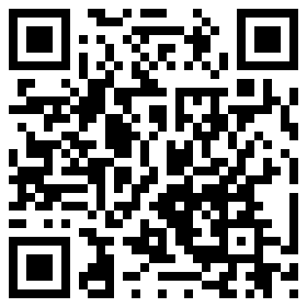 qrcode für HPE H7WY8PE SVCS 1YR PW FCTR ED/R AW HW6