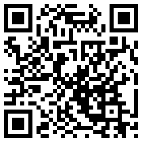 qrcode für Allnet ALL4750 - Switch Modul GBIC Mini Modul 1000Mbit SX/LC