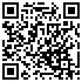 qrcode für HPE HB4Z5PE SVCS 1Y Power FC CTR