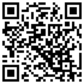 qrcode für HPE H8DT4E SVCS 3YR 24x7