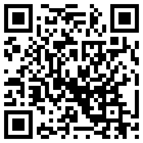 qrcode für HPE HB3Z7E SVCS 4Y FC NBD WCDMR 5710 48G