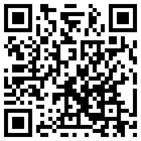 qrcode für Phoenix Contact EMG10-REL/KSR-230/21 - EMG 10 REL/KSR 230/21 LC 2964380 Relaismodul