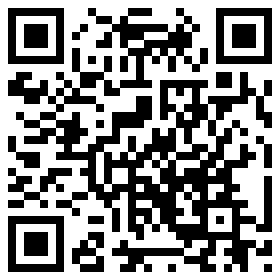 qrcode für HPE H8GP0E SVCS 1YR FC 24X7