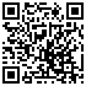 qrcode für HPE HQ5X7E SVCS 1Y FC CTR EDU/R 5945 SWIT