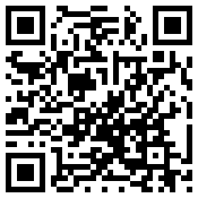 qrcode für HPE HQ3M2PE SVCS 1Y REN FC CTR EDU/R 580X