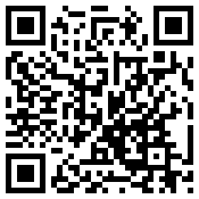 qrcode für HPE H8CE1E SVCS 3YR FC 4H EXCH