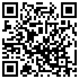 qrcode für HPE HQ4U8E SVCS 3Y FC NBD EDU/R FF 5950