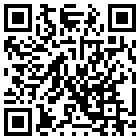 qrcode für Mennekes 920005 - Steckdosen Kombination AMAXX