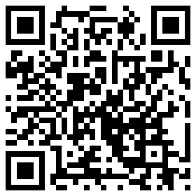 qrcode für Acronis Cyber Protect Adv  Universal Sub Lic 1 - PAUSEBLOS21