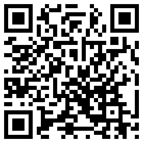 qrcode für HPE HB4Z1PE SVCS 1Y PW FC 24x7