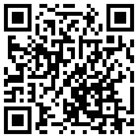 qrcode für Euchner 059340