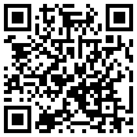 qrcode für Euchner 088882