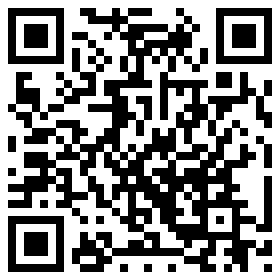 qrcode für Moeller Electric NZM4-XUV - EATON Unterspannungsauslöser 266588