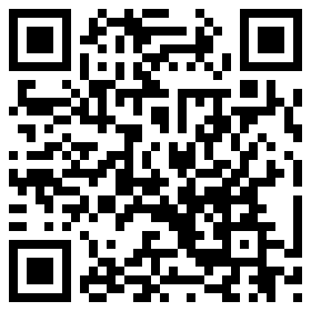 qrcode für Siemens 3RV24111GA20 - 3RV2411 1GA20 Leistungsschalter S00 Trafoschutz A ausl 4 5 6 3A
