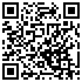 qrcode für HPE HT9L4E SVCS 5Y FC NBD