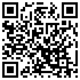 qrcode für HPE H9ZZ4PE SVCS 2Y PW FC 24x7