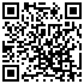 qrcode für HPE H8BY2PE SVCS 1YR PW FC 24X7