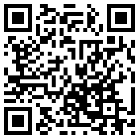 qrcode für Canon 7950A667 - ESP InstallationService Production Scanner DR 6030C DR G1100 DR G1130 DR