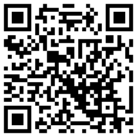 qrcode für Siemens 3RV28111AD10 - 3RV2811 1AD10 Leistungsschalter S00 Transformatorschutz A ausl 1 6A