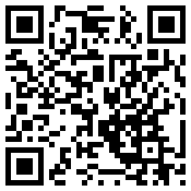 qrcode für HPE HA0J7E SVCS 3Y FC NBD EXCH FF 5980 48