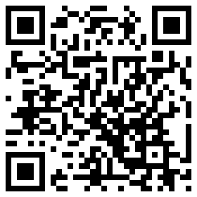 qrcode für CEAG GHG7910101R0019 - Abzweigdose EX 791 01