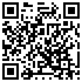 qrcode für HPE H8BS3E SVCS 4YR 24x7 DL360