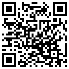 qrcode für ABB RB122A-230VAC/DC - Relais 2 Wechsler Schraubklemme 1mA 8A