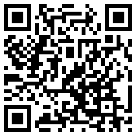 qrcode für HPE H0QC4E SVCS 1YR NBD CDMR