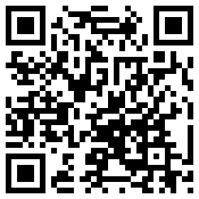 qrcode für HPE H9ZY6PE SVCS 2Y PW FC 24X7