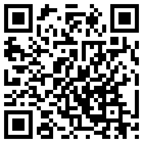 qrcode für HPE HK3C8E SVCS 4Y FC 4H