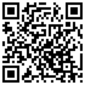 qrcode für Siemens 3RV28111CD10 - 3RV2811 1CD10 Leistungsschalter S00 Transformatorschutz A ausl 2 5A