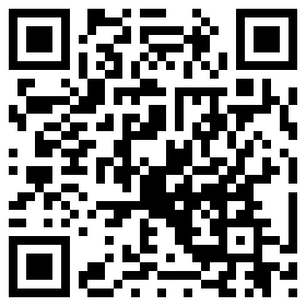 qrcode für Gustav Hensel STE11 - Hensel Ste 11 Steckstutzen Pg11 IP31 grau Vorprägung Pg 11