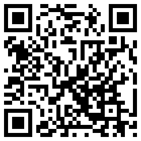 qrcode für KTI SFP-GLS- 20 - SFP Mini GBIC LX LC SM 20km