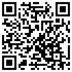 qrcode für Euchner 093976