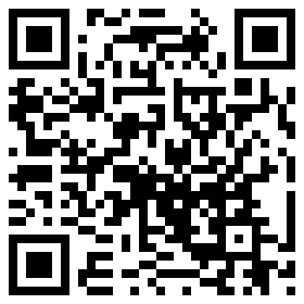 qrcode für Synergy 21 S21-LED-000220 - LED zub Hohlbuchse Schraubklemmen