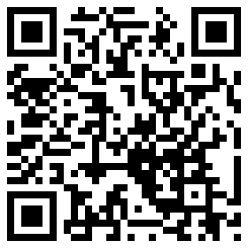 qrcode für Doepke DFS4 040-4/0,30-B SK - V500 FI Schalter allstromsensitiv se 09136982