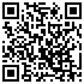 qrcode für HellermannTyton HIS-3-24/8-PEX-RD - Hellermann HIS 3 24/8 PO RD Schrumpfschlauch 3 1 rot 308 32402