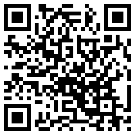 qrcode für HPE HK4B5E SVCS 5Y FCNBDEXE/R2930F 48G 4S